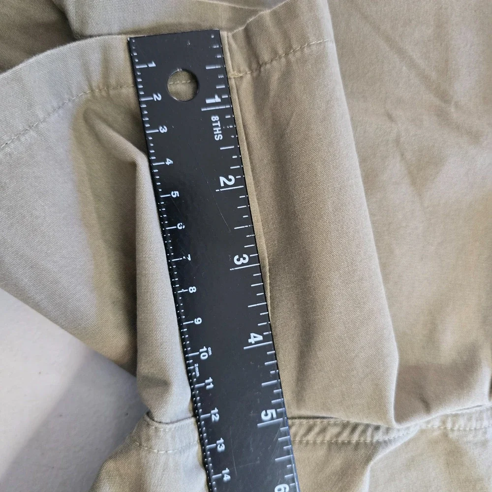 Columbia pre owned